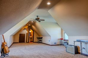 903 S Savage Creek Lane - Photo 29