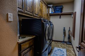 903 S Savage Creek Lane - Photo 30