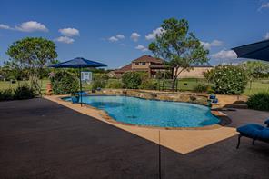 903 S Savage Creek Lane - Photo 31