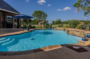 903 S Savage Creek Lane - Photo 32