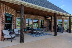 903 S Savage Creek Lane - Photo 33