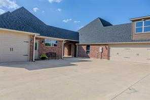 903 S Savage Creek Lane - Photo 35