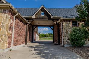903 S Savage Creek Lane - Photo 36