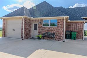 903 S Savage Creek Lane - Photo 37
