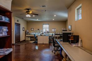 903 S Savage Creek Lane - Photo 38