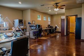 903 S Savage Creek Lane - Photo 39