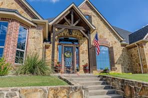 903 S Savage Creek Lane - Photo 4