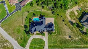 903 S Savage Creek Lane - Photo 5