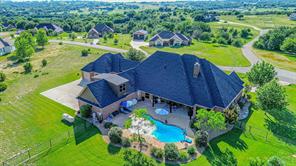 903 S Savage Creek Lane - Photo 6