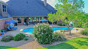 903 S Savage Creek Lane - Photo 7