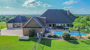 903 S Savage Creek Lane - Photo 8