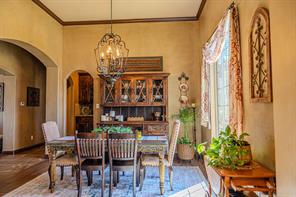 903 S Savage Creek Lane - Photo 9
