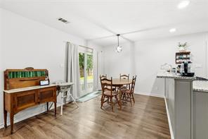 588 Pine Street - Photo 13