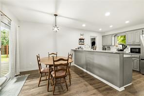 588 Pine Street - Photo 14