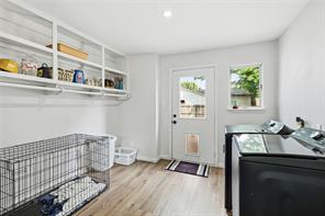 588 Pine Street - Photo 23