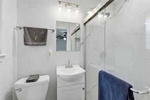 588 Pine Street - Photo 29