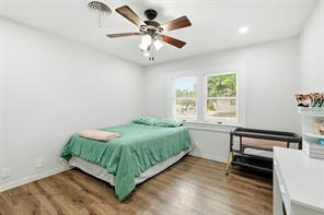 588 Pine Street - Photo 31