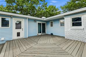 588 Pine Street - Photo 34
