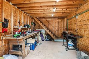 588 Pine Street - Photo 37