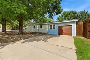 588 Pine Street - Photo 39