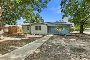 588 Pine Street - Photo 4