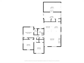 588 Pine Street - Photo 40