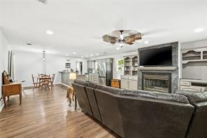 588 Pine Street - Photo 7