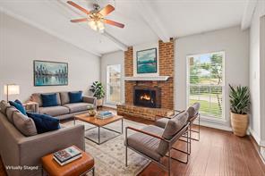 1205 Crestwood Court - Photo 1