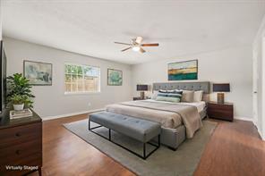 1205 Crestwood Court - Photo 11