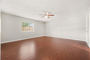 1205 Crestwood Court - Photo 12