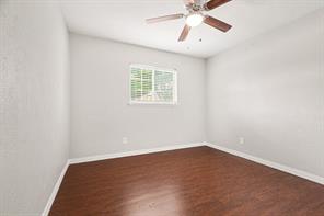 1205 Crestwood Court - Photo 13