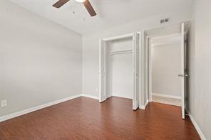 1205 Crestwood Court - Photo 14