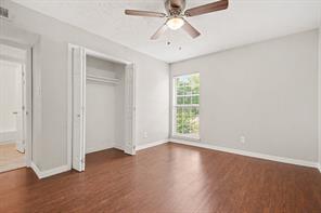 1205 Crestwood Court - Photo 15