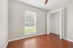 1205 Crestwood Court - Photo 16