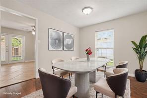 1205 Crestwood Court - Photo 17