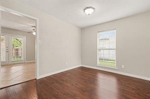1205 Crestwood Court - Photo 18