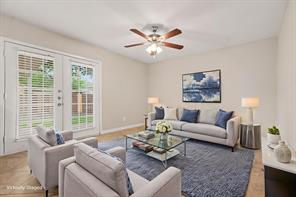 1205 Crestwood Court - Photo 19