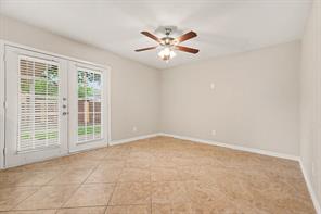 1205 Crestwood Court - Photo 20