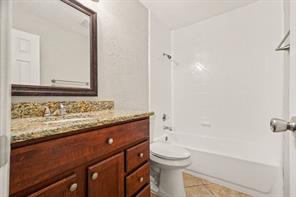 1205 Crestwood Court - Photo 21