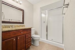 1205 Crestwood Court - Photo 22