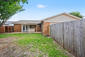 1205 Crestwood Court - Photo 24