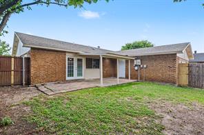 1205 Crestwood Court - Photo 25