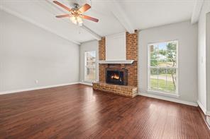 1205 Crestwood Court - Photo 8