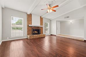 1205 Crestwood Court - Photo 9