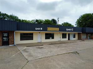 430 S Seven Points Drive - Photo 1