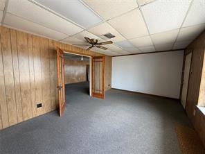430 S Seven Points Drive - Photo 10
