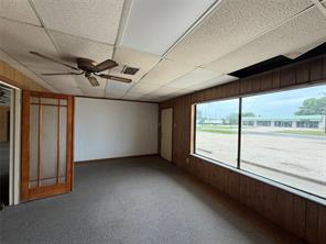 430 S Seven Points Drive - Photo 11