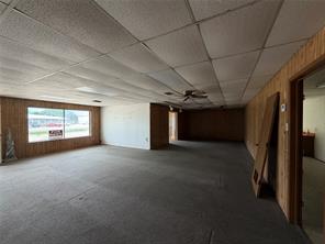 430 S Seven Points Drive - Photo 12