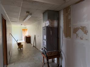 430 S Seven Points Drive - Photo 13