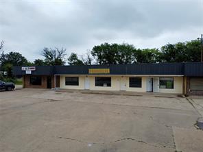 430 S Seven Points Drive - Photo 18